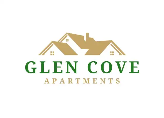 Property at 23851 Fullerton Ave, Detroit, MI, 48223, 1 bed, 1 bath, [object Object]