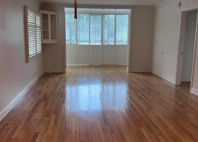 Property at 750 NE Spanish River Blvd #1010, Boca Raton, FL, 33431, 2 beds, 2 baths, [object Object]