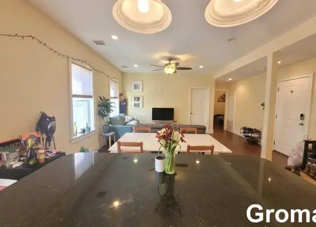 Property at 91 Hillside St, Roxbury, MA, 02120, 4 beds, 2 baths, [object Object]