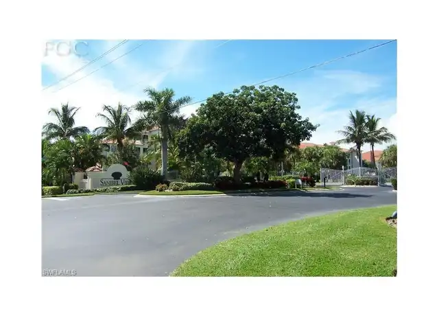 Property at 20061 Sanibel View Cir #203, Fort Myers, FL, 33908, 2 beds, 2 baths, [object Object]