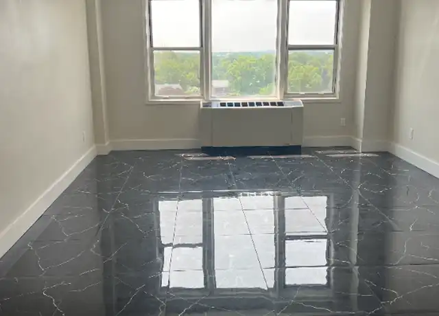Property at 750 N Broad St Unit 6J, Elizabeth, NJ, 07208, 2 beds, 1 bath, [object Object]
