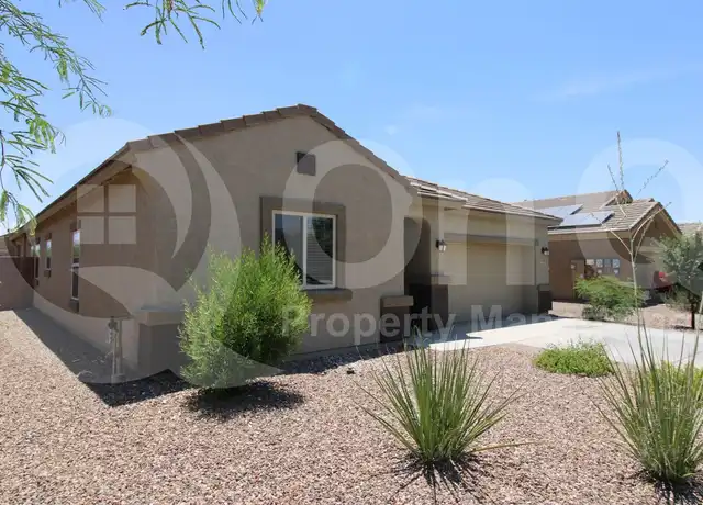 Property at 11561 W Tom Henry Way, Marana, AZ, 85653, 4 beds, 3 baths, [object Object]