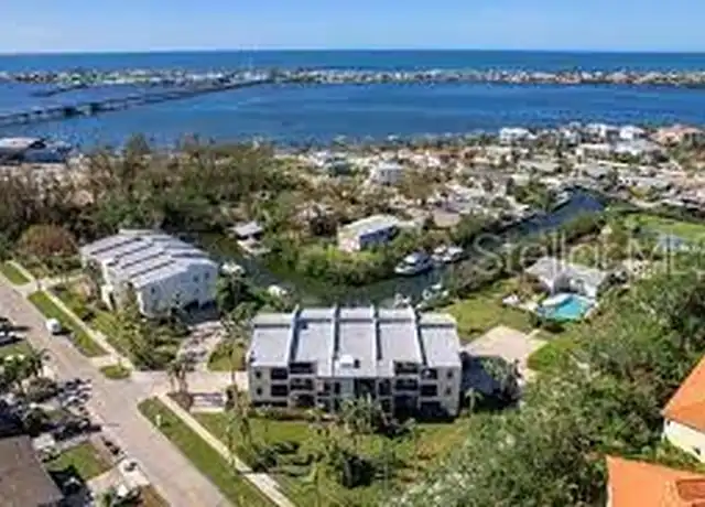 Property at 4204 126th St W #502, Cortez, FL, 34215, 2 beds, 2 baths, [object Object]