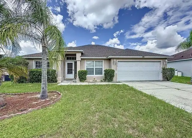 Property at 1848 Superior Ct, Kissimmee, FL, 34759, 3 beds, 2 baths, [object Object]