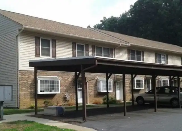 Property at 2029 Mary Ellen Ln, State College, PA, 16803, 3 beds, 1.5 baths, [object Object]