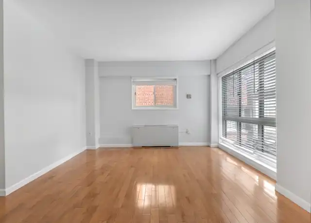 Property at 5315 Connecticut Ave NW #203, Washington, DC, 20015, 1 bed, 1 bath, [object Object]
