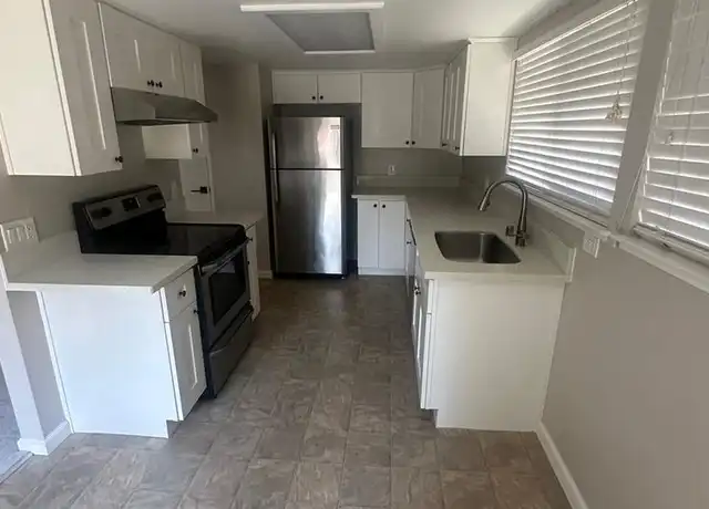 Property at 3700 Tully Rd #60, Modesto, CA, 95356, 1 bed, 1 bath, [object Object]