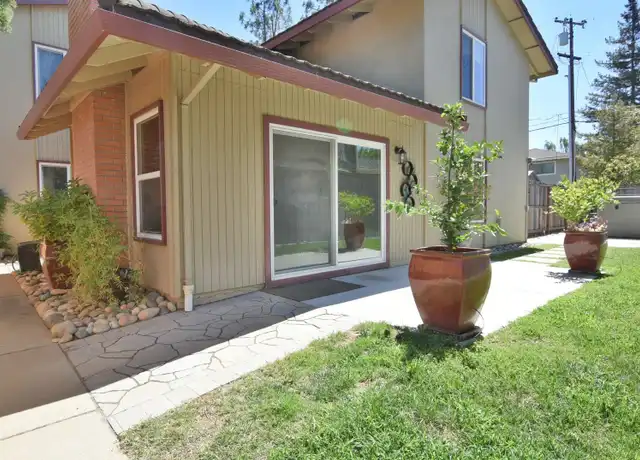 Property at 848 Pollard Rd, Los Gatos, CA, 95032, 3 beds, 2 baths, [object Object]
