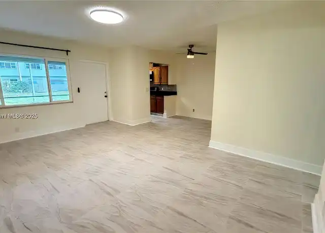 Property at 270 Layne Blvd, Hallandale Beach, FL, 33009, 2 beds, 2 baths, [object Object]