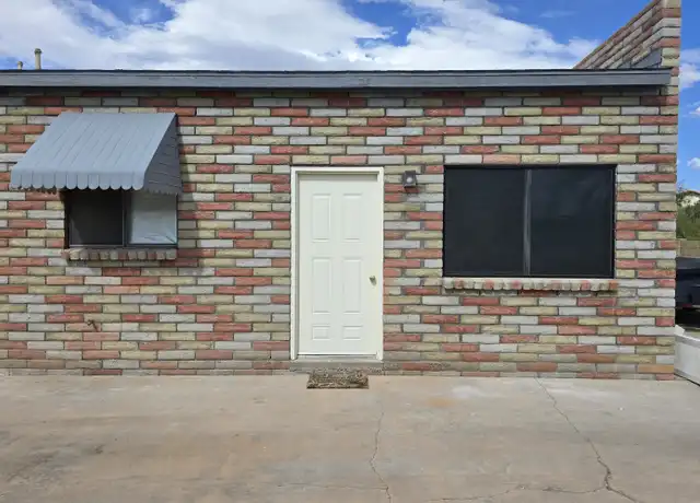 Property at 880 W America St Unit 1, Wickenburg, AZ, 85390, 1 bed, 1 bath, [object Object]