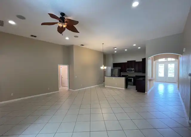 Property at 7296 Vista Park Blvd, Orlando, FL, 32829, 4 beds, 3 baths, [object Object]