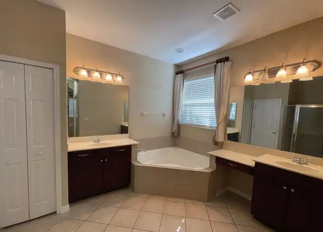 Property at 7296 Vista Park Blvd, Orlando, FL, 32829, 4 beds, 3 baths, [object Object]