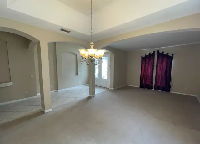 Property at 7296 Vista Park Blvd, Orlando, FL, 32829, 4 beds, 3 baths, [object Object]