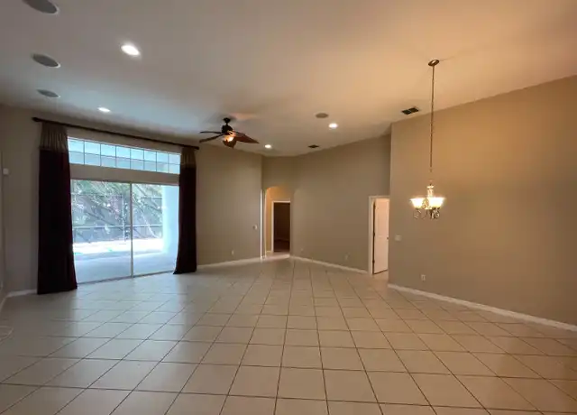 Property at 7296 Vista Park Blvd, Orlando, FL, 32829, 4 beds, 3 baths, [object Object]