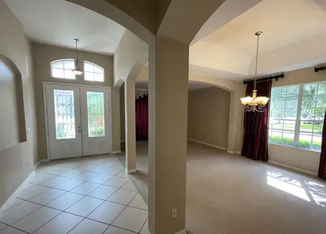 Property at 7296 Vista Park Blvd, Orlando, FL, 32829, 4 beds, 3 baths, [object Object]