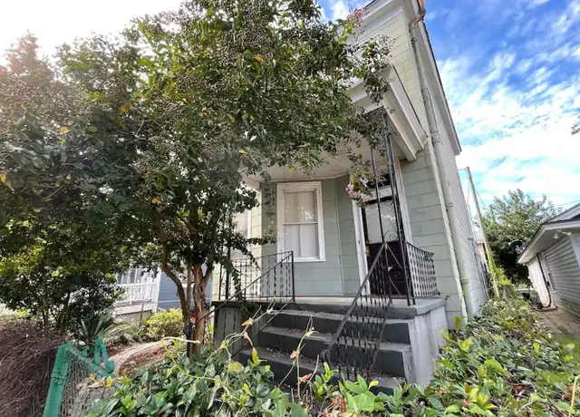 Property at 413 E 36th St, Savannah, GA, 31401, 3 beds, 2 baths, [object Object]