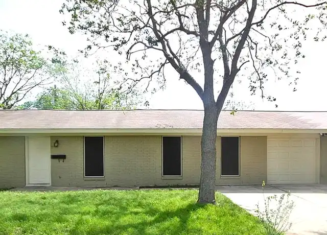Property at 1232 Chippendale Dr, Killeen, TX, 76549, 4 beds, 2 baths, [object Object]