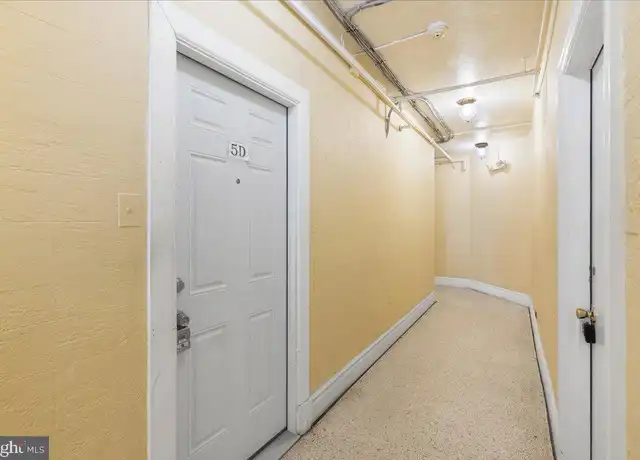 Property at 37 S Iowa Ave Unit 5D, Atlantic City, NJ, 08401, 2 beds, 1 bath, [object Object]