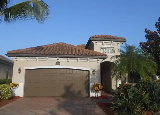 Property at 28628 Derry Ct, Bonita Springs, FL, 34135, 4 beds, 2 baths, [object Object]