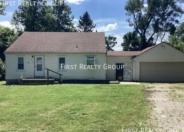 Property at 5290 Derby Rd, Dayton, OH, 45417, 3 beds, 1.5 baths, [object Object]