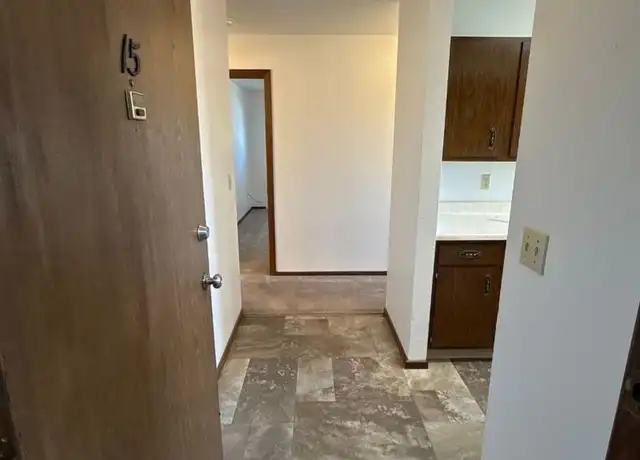 Property at 1416 10th Ave NE Unit 15, Jamestown, ND, 58401, 2 beds, 1 bath, [object Object]