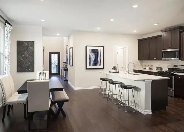 Property at 7516 Saginaw Dr, Austin, TX, 78754, 1 bed, 1 bath, [object Object]