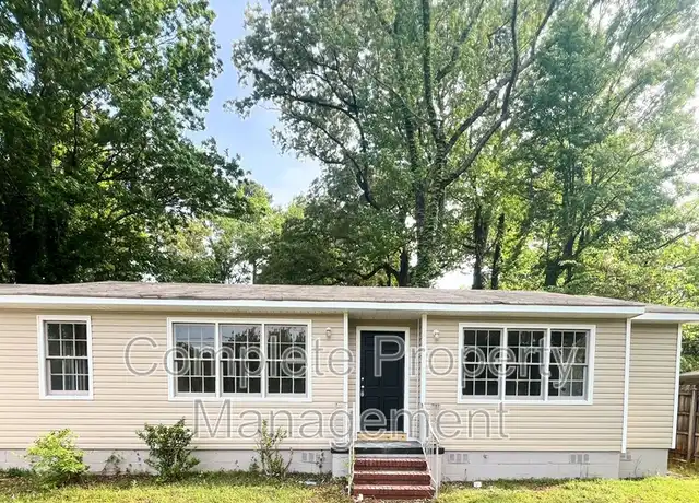 Property at 412 Camellia Rd, Birmingham, AL, 35215, 4 beds, 2 baths, [object Object]