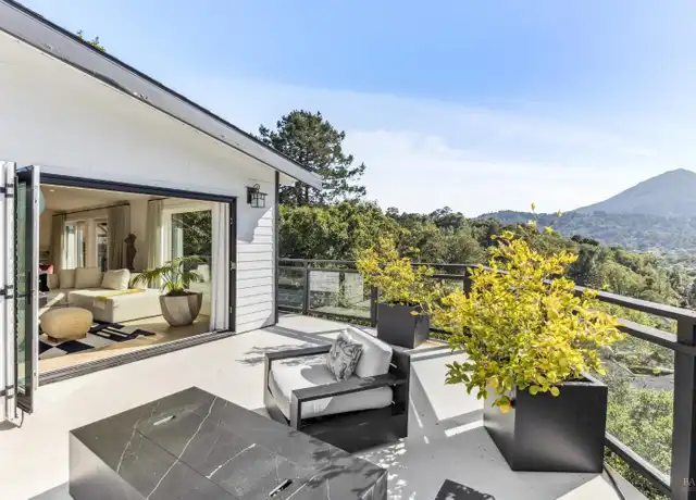 Property at 30 Corte Sereno, Greenbrae, CA, 94904, 5 beds, 4.5 baths, [object Object]