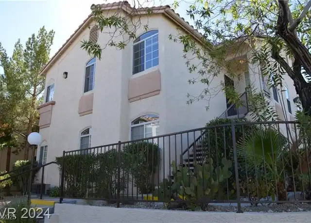Property at 1830 N Buffalo Dr #2109, Las Vegas, NV, 89128, 2 beds, 2 baths, [object Object]