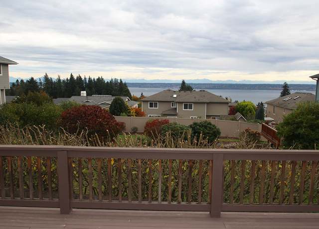 Photo of 11543 NE Skyward Loop, Kingston, WA 98346