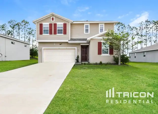 Property at 31767 Broadwater Ave, Leesburg, FL, 34748, 5 beds, 2 baths, [object Object]
