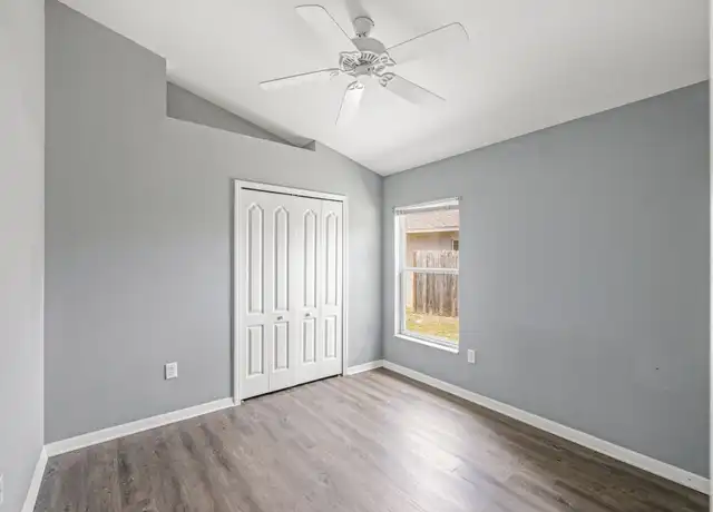 Property at 8433 Poydras Ln, Tampa, FL, 33635, 3 beds, 2 baths, [object Object]