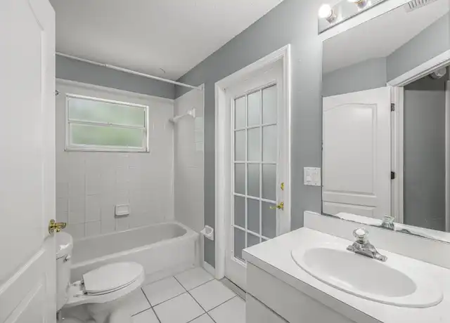 Property at 8433 Poydras Ln, Tampa, FL, 33635, 3 beds, 2 baths, [object Object]