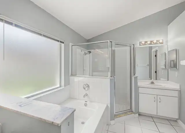 Property at 8433 Poydras Ln, Tampa, FL, 33635, 3 beds, 2 baths, [object Object]