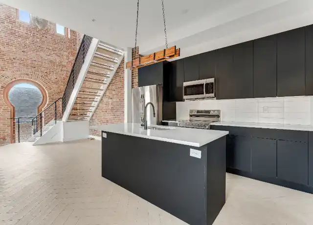 Property at 1705 N 7th St Unit 1, Philadelphia, PA, 19122, 2 beds, 1 bath, [object Object]