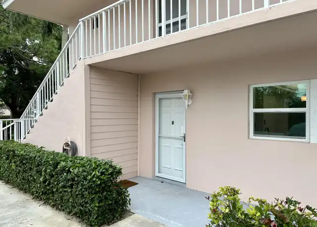 Property at 18081 SE Country Club Dr #101, Jupiter, FL, 33469, 2 beds, 2 baths, [object Object]