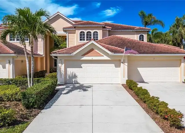 Property at 13091 Sandy Key Bnd, North Fort Myers, FL, 33903, 3 beds, 2 baths, [object Object]