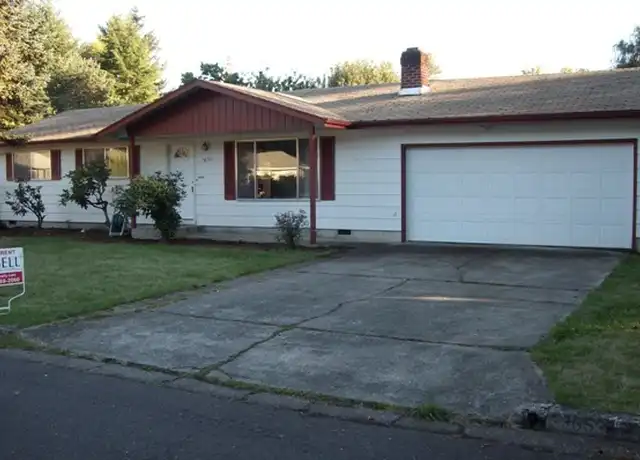 Property at 3653 Honolulu Ave, Eugene, OR, 97404, 3 beds, 1 bath, [object Object]
