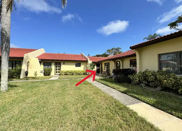 Property at 1423 56th St W, Bradenton, FL, 34209, 1 bed, 1 bath, [object Object]