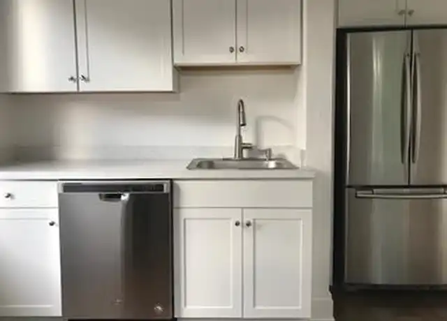 Property at 1838 N 3rd St Unit 3, Harrisburg, PA, 17102, 2 beds, 1 bath, [object Object]