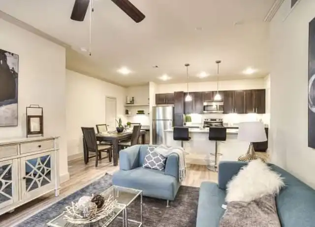 Property at 7250 Avenue C Unit 2160, Houston, TX, 77011, 2 beds, 2 baths, [object Object]