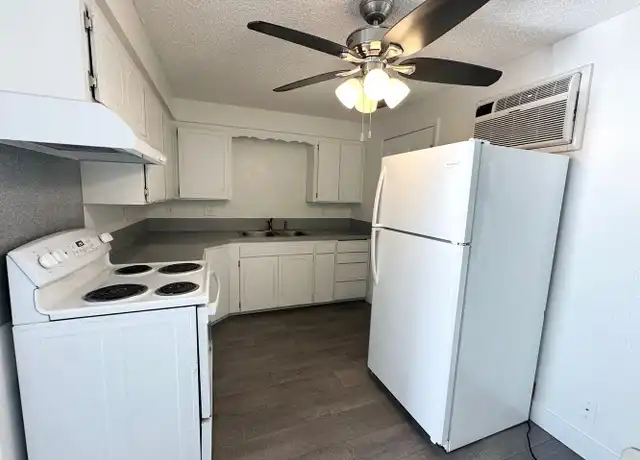 Property at 144 Smith Ave Unit 13, Nampa, ID, 83651, 2 beds, 1 bath, [object Object]