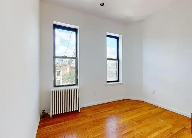 Property at 214 1st Ave Unit 22, New York, NY, 10009, 3 beds, 1 bath, [object Object]