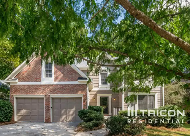 Property at 1358 Chatley Way, Woodstock, GA, 30188, 3 beds, 2.5 baths, [object Object]
