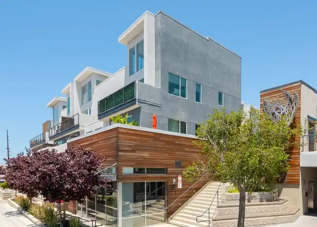 Property at 1920 S Pacific Coast Hwy #213, Redondo Beach, CA, 90277, 2 beds, 2 baths, [object Object]