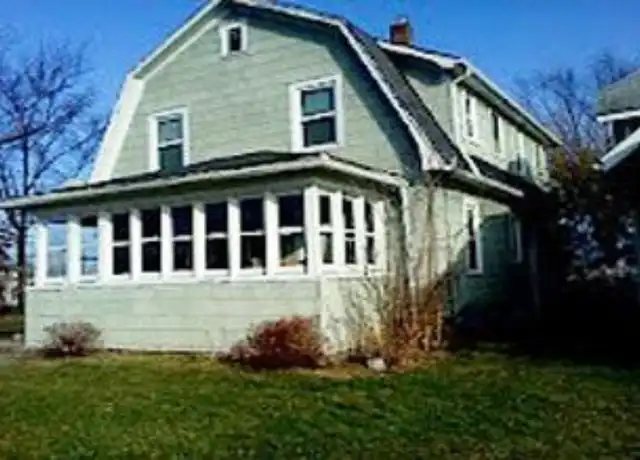 Property at 510 S Middleboro Ave Unit B, Mishawaka, IN, 46544, 2 beds, 2 baths, [object Object]