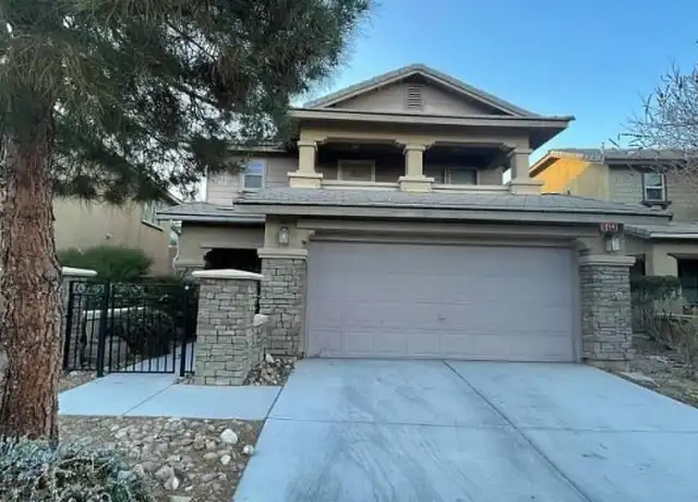 Property at 5413 Bristol Bend Ct, Las Vegas, NV, 89135, 4 beds, 3 baths, [object Object]
