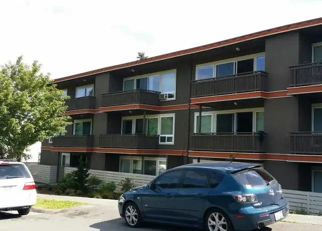 Property at 3430 Renton Pl S, Seattle, WA, 98144, 1 bed, 1 bath, [object Object]