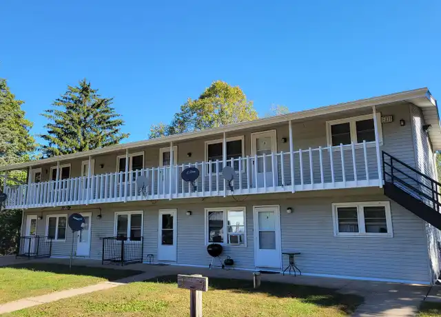 Property at N8034 920th St Unit 1, River Falls, WI, 54022, 1 bed, 1 bath, [object Object]