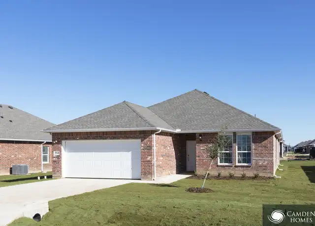 Property at 58 Redwood Dr, Durant, OK, 74701, 4 beds, 2 baths, [object Object]